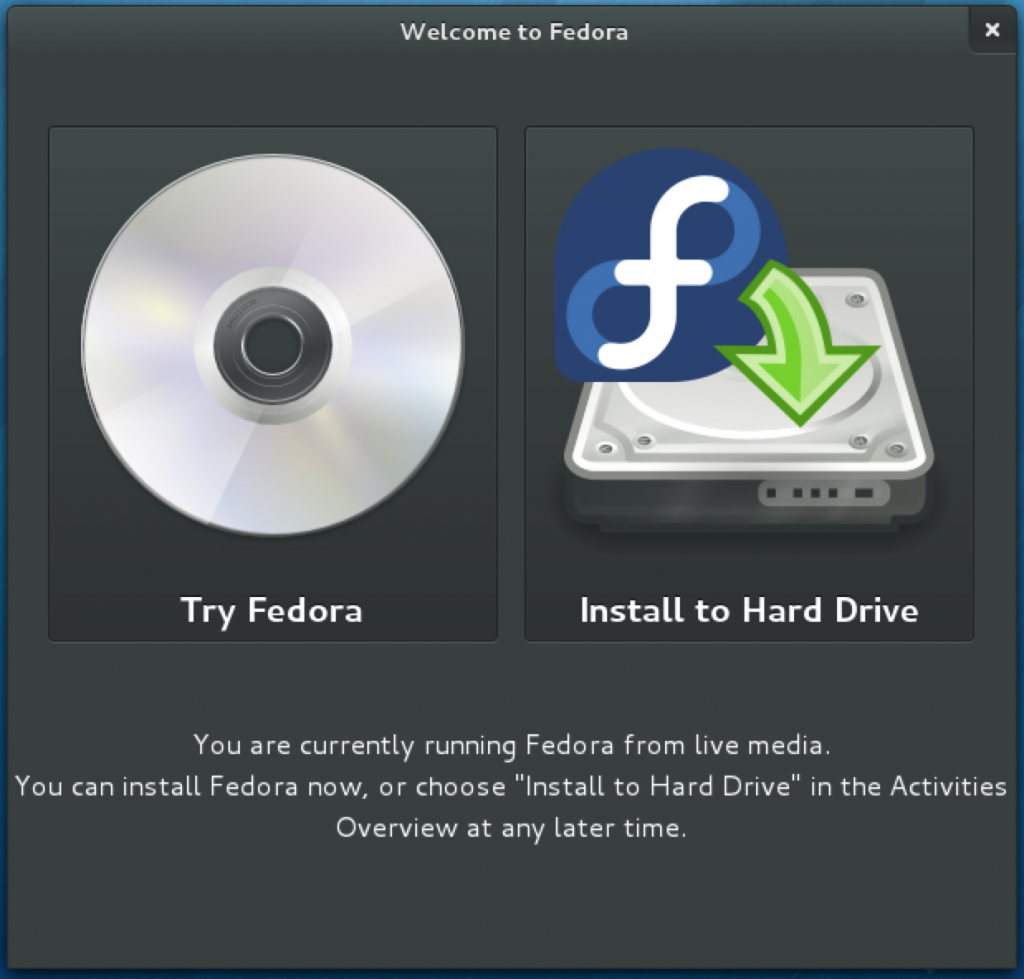 Vmware fedora. Fedora Linux установка. Fedora установка. Программы для записи CD Fedora. Fedora 18.